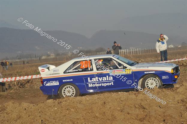 DSC_8937.JPG